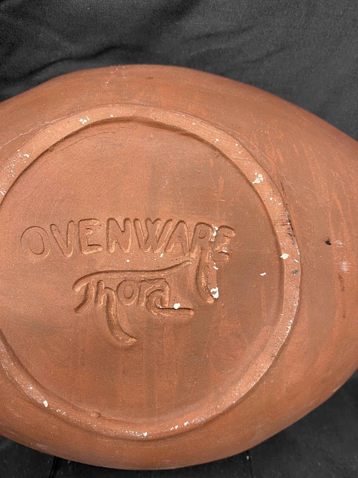 Picture 5 of 5