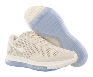 nike zoom all out low 2 women's