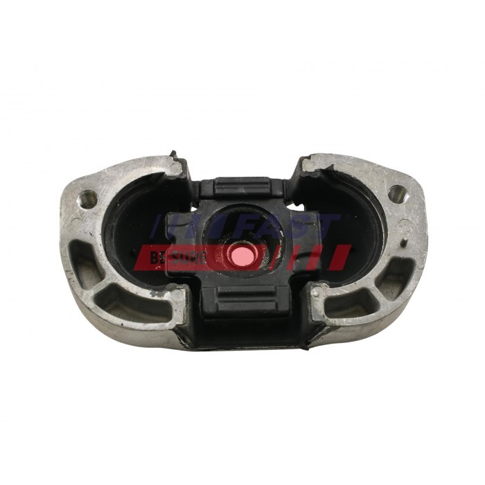 Support moteur Ford Transit 2.2 TdCi RWD en acier forgé rigide