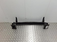 Pare-choc avant Volkswagen SCIROCCO