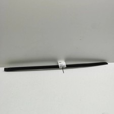 Pare-brise Kia SPORTAGE