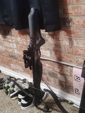 Wildcat CRX Precision Tactical Lightweight Hunting Crossbow 280FPS