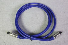ProFlex - Optical Cable - 54 inches - TOSLINK High Performance Digital Interface