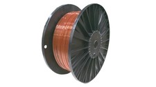 SMC TU0425R-500U / TU0425R500U (NEW IN BOX)
