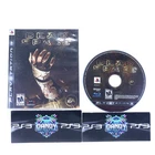 Dead Space PS3 Black Label - PlayStation 3