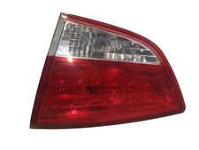 HYUNDAI ix35 LM, EL, ELH Heckklappenleuchte rechts 924062Y0 2.00 32809002
