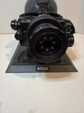call of duty night vision goggles products for sale | eBay