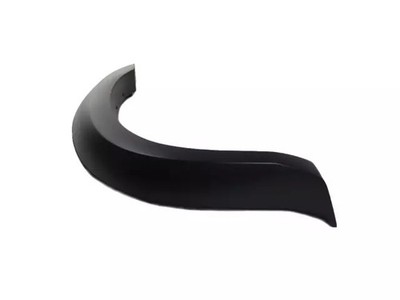 Genuine Mopar Molding 1KA00RXFAD