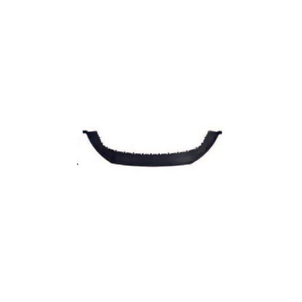 Spoiler FrontstoßStange FüR Volkswagen Golf 6 2008 Al 2012 OEM 5K0805903A9B9-image