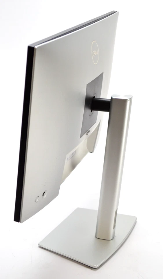 B-Grade Dell UltraSharp U2421E 24" IPS Monitor 1920 x 1080 16:10 HDMI DPort USBC - Image 4 of 4
