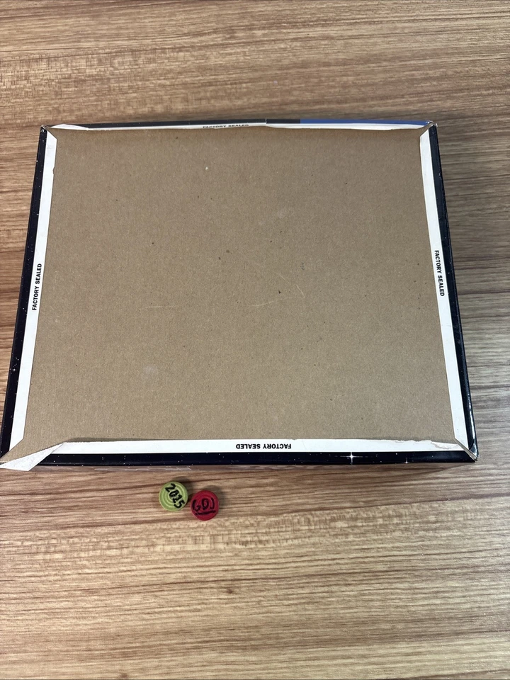 Rompecabezas de corcho LUKE AND LEIA SWING Star Wars 100 piezas arte rosa 584 Foto 2 de 2