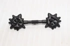 Vintage 1986 Gobots Rock Lords Sticks 'N Stones Weapon Accessory Tonka