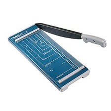 Image of Dahle 502 A4 Personal Guillotine