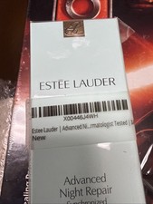 Est e Lauder Advanced Night Repair Synchronized Multi-Recovery Complex - 3.4 fl