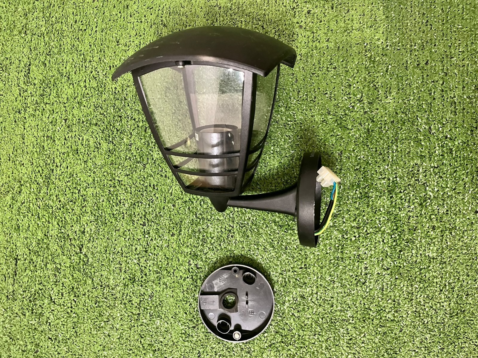 Philips MyGarden Lampada Da Esterno E27