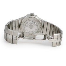 CHOPARD Alpine Eagle Small 298601-3002 TO266730 3