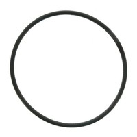 O-Ring ø 40X2 - BVF Vergaser - Passend F. MZ ETZ 250, 251 / 301