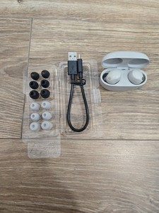 Sony Wf Xm5 | eBay