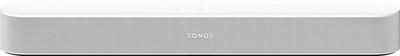 Sonos Beam Gen2 Weiß | Soundbars