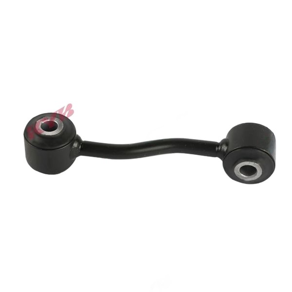Stange Strebe Stabilisator Vorderachse 150 Mm KYB FüR Jeep Cherokee-image