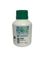 Ppg T403 Envirobase High Performance Micro White Tinter 0.5l Ppg T403 Envirobase High Performance Micro White Tinter 0.5l