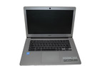 Acer Chromebook 14 CB3-431-C9 14" 1.6GHz N3060 4GB 32GB SSD Chrome Grade B No AC