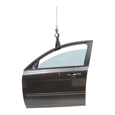 Porte avant et accessoires Volvo V50
