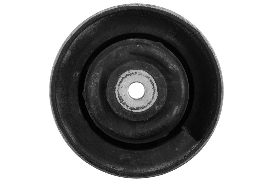 Coupelle amortisseur arrière E60 E63 E65 compatible avec référence 33536753765S1 - 4