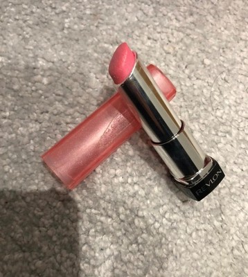 Revlon Colorburst Lip Butter 080 Strawberry Shortcake Lippenstift