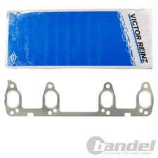 REINZ ABGAS-KRÜMMERDICHTUNG für AUDI A3 A4 A6 FORD GALAXY SEAT ALHAMBRA ALTEA