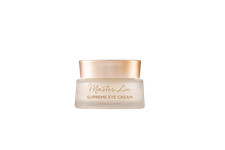 Supreme Eye Cream Augencreme