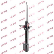 KYB Stoßdämpfer 334146 passend für SUBARU