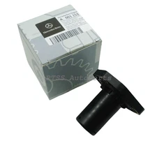 A0011531932 OEM Oil Level Sensor For INFINITI Q50 Q60 QX30 Mercedes CLA45 AMG