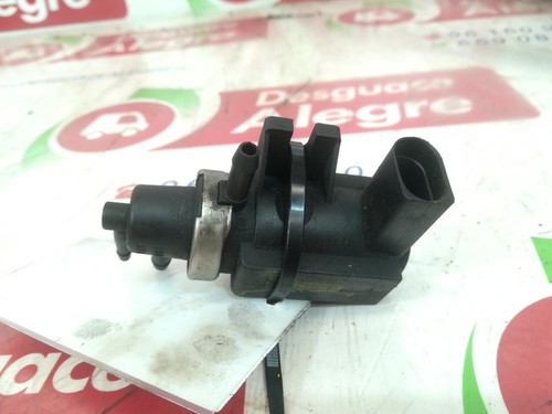 72290320 luftventil VOLKSWAGEN GOLF IV BERLINA 1J1 1.9 TDI aleep402538