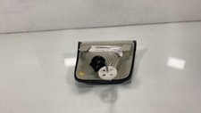 Clignotant Mercedes 190
