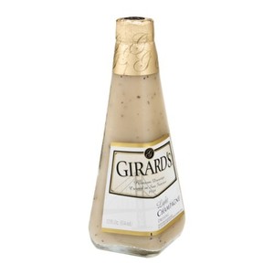 Girard's Dressing | eBay