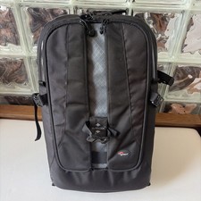 Lowepro Vertex 300 AW Professional DSLR Camer...