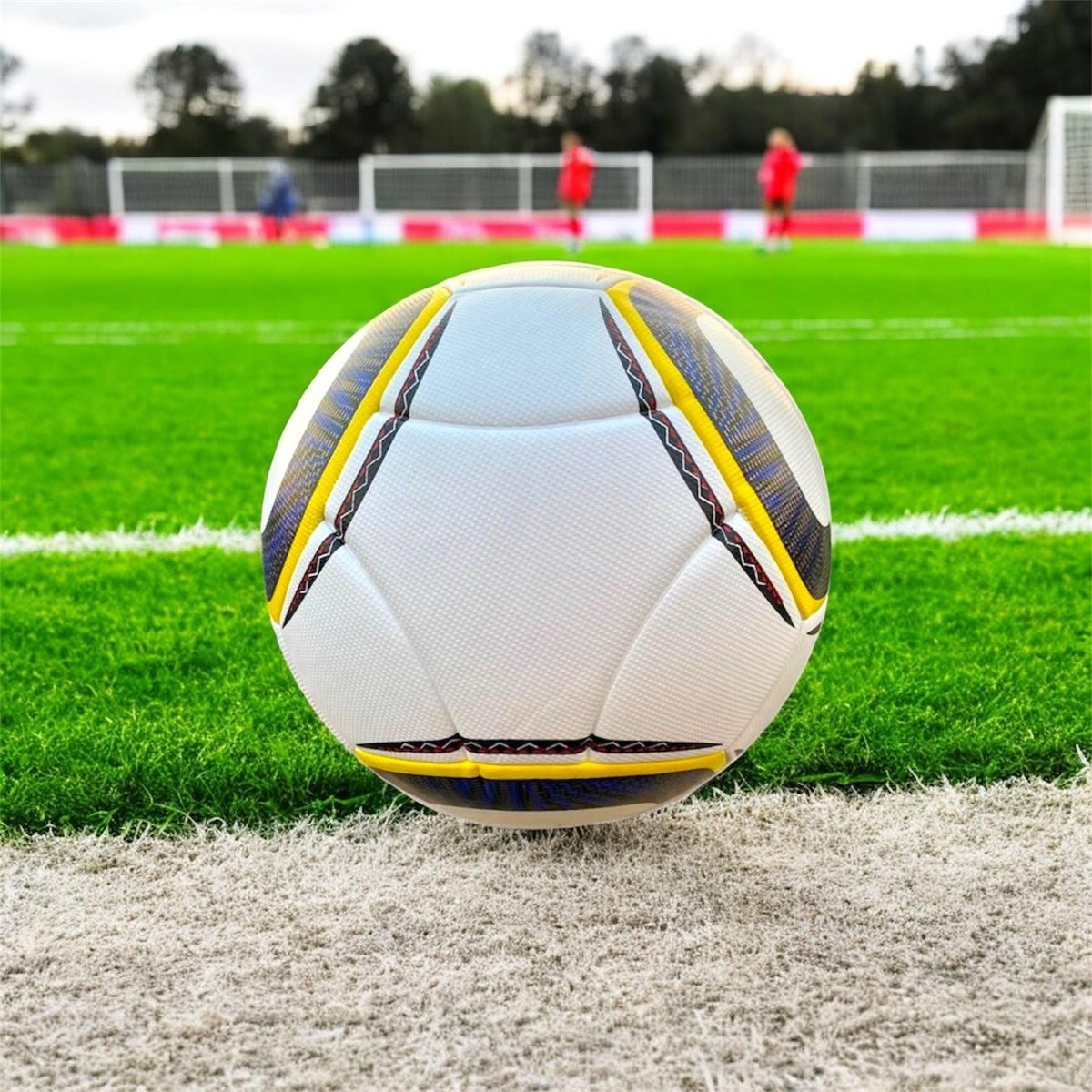 Adidas Jabulani | FIFA World Cup 2010 | South Africa | Soccer