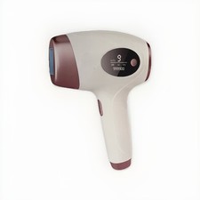 IPL Hair Removal System