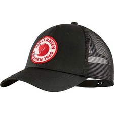 Trekking Hat 1960 Logo Fjallraven