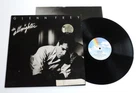 GLENN FREY - THE ALLNIGHTER LP N MINT VINYL Original UK Album Eagles Heat Is On
