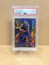 Sports Card Grading 101 Guide 16