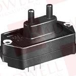 HONEYWELL 163PC01D75 / 163PC01D75 (USED)