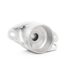 FEBI BILSTEIN 37879 Federbeinstützlager Hinten für VW Golf IV Schrägheck (1J1)