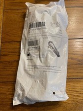 AG INDUSTRIES CPAP Grey Hose Tubing 72  6 Ft. HCG72 New Factory Sealed