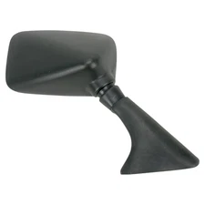 EMGO Replacement Mirror for Kawasaki EX500/ZX600 Ninja Right Side 20-29664