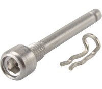 Shimano Fahrradbremsen Befestigungsbolzen BR-M785