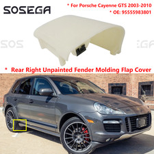 Rear Right  For Porsche Cayenne GTS 2003-2010...