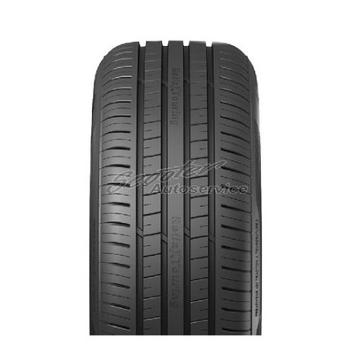 Triangle Reliax Touring TE-307 Sommerreifen 175/65 R14 82T id67992