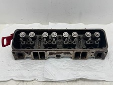 Oem Volvo Penta 5.7l 350 Vortec V8 Cylinder Head Assembly 12558062 Oem Volvo Penta 5.7l 350 Vortec V8 Cylinder Head Assembly 12558062